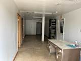 603 2nd Avenue - Photo 6