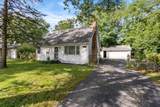 16608 Sawyer Avenue - Photo 2