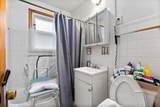 16608 Sawyer Avenue - Photo 11