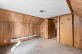 16608 Sawyer Avenue - Photo 12