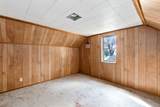 16608 Sawyer Avenue - Photo 13