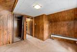 16608 Sawyer Avenue - Photo 14