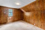 16608 Sawyer Avenue - Photo 15