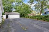 16608 Sawyer Avenue - Photo 16