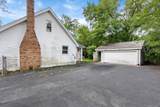 16608 Sawyer Avenue - Photo 17
