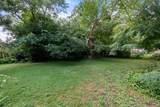 16608 Sawyer Avenue - Photo 18