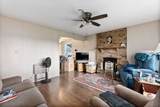 16608 Sawyer Avenue - Photo 3
