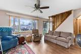 16608 Sawyer Avenue - Photo 4