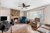 16608 Sawyer Avenue - Photo 5