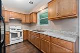 16608 Sawyer Avenue - Photo 6