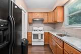 16608 Sawyer Avenue - Photo 7