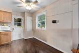 16608 Sawyer Avenue - Photo 8