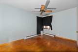 16608 Sawyer Avenue - Photo 9