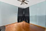 16608 Sawyer Avenue - Photo 10