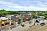 7818 Lincoln Highway - Photo 1