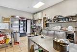 7818 Lincoln Highway - Photo 23