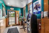 7818 Lincoln Highway - Photo 4