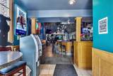 7818 Lincoln Highway - Photo 5