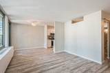 400 Randolph Street - Photo 11