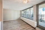 400 Randolph Street - Photo 12