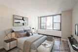 400 Randolph Street - Photo 14
