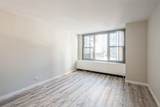 400 Randolph Street - Photo 15
