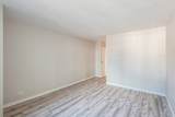 400 Randolph Street - Photo 16