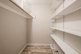 400 Randolph Street - Photo 17