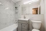400 Randolph Street - Photo 19