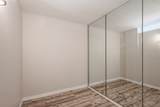 400 Randolph Street - Photo 20