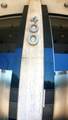 400 Randolph Street - Photo 23