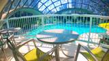 400 Randolph Street - Photo 24