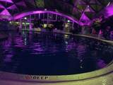 400 Randolph Street - Photo 25