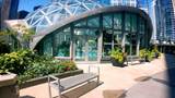 400 Randolph Street - Photo 26
