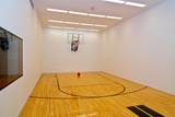 400 Randolph Street - Photo 27