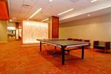 400 Randolph Street - Photo 28