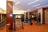 400 Randolph Street - Photo 29