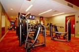 400 Randolph Street - Photo 31