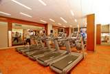 400 Randolph Street - Photo 34