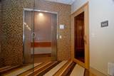 400 Randolph Street - Photo 36