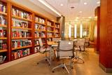 400 Randolph Street - Photo 38