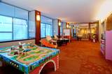 400 Randolph Street - Photo 39