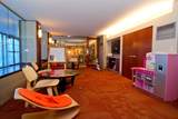 400 Randolph Street - Photo 40
