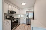 400 Randolph Street - Photo 5
