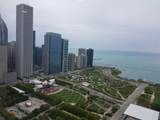 400 Randolph Street - Photo 42