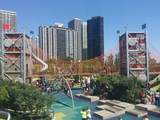 400 Randolph Street - Photo 43