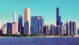 400 Randolph Street - Photo 44