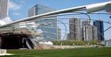 400 Randolph Street - Photo 47
