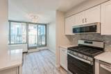 400 Randolph Street - Photo 6