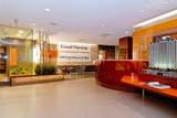 400 Randolph Street - Photo 51